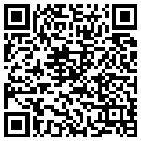 QR Code for bitcoin:bitcoin:bitcoin:bitcoin:dash:Xk2SWpCVKoB2BmQ2nfFrniaMud35c9ctGH