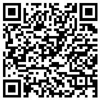 QR Code for bitcoin:bitcoin:bitcoin:bitcoin:dash:Xk2SemVjxyeTn1fBcCdAuzPkWFSTZtM4ZM