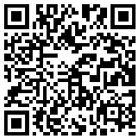 QR Code for bitcoin:bitcoin:bitcoin:bitcoin:dash:Xk2SsTjh9rYbnPotZisSRLBfyAfYRubyc5