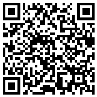 QR Code for bitcoin:bitcoin:bitcoin:bitcoin:dash:Xk2SyKQyb6wp3t4norZGDQvxGbtuhy8q5C