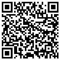 QR Code for bitcoin:bitcoin:bitcoin:bitcoin:dash:Xk2TokwPPD7TS13ujLWARhBG2Yi4NqWUE2