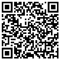 QR Code for bitcoin:bitcoin:bitcoin:bitcoin:dash:Xk2U4xWDc5xnqNgmm8SWf8XKUYNCHZKuAt