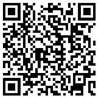 QR Code for bitcoin:bitcoin:bitcoin:bitcoin:dash:Xk2UBd3iJtyBut9DugDhdGUyEsaYrARJaV