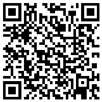 QR Code for bitcoin:bitcoin:bitcoin:bitcoin:dash:Xk2UDLeDSemPurXLLc1mGSQVE7Qjrqqwe8