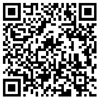 QR Code for bitcoin:bitcoin:bitcoin:bitcoin:dash:Xk2UEPLjtRE9FUJcimpcmMNQWnnMLPhWxp