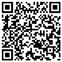 QR Code for bitcoin:bitcoin:bitcoin:bitcoin:dash:Xk2UTeQHsdQeuAnEuZKR965MWHK7RAMcQD