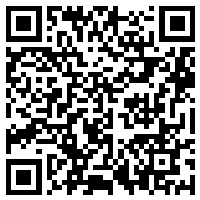 QR Code for bitcoin:bitcoin:bitcoin:bitcoin:dash:Xk2UX5MRL2Khe6hESqscP2MJkHzRrVwaSe
