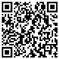 QR Code for bitcoin:bitcoin:bitcoin:bitcoin:dash:Xk2UsMJXT3Tv7NgCWkjTbaDPrSC3XArwMa