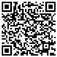 QR Code for bitcoin:bitcoin:bitcoin:bitcoin:dash:Xk2VEqjUdUs8UmGcfiAB8V3frKTRqMdC2b