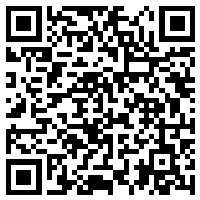 QR Code for bitcoin:bitcoin:bitcoin:bitcoin:dash:Xk2Vydbu2e7utkotAmRYcUQP2kWsd7cXuv