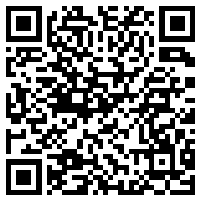 QR Code for bitcoin:bitcoin:bitcoin:bitcoin:dash:Xk2W9BYnQxsmEsFHyftXi3xCZ8Ut4Zft8i
