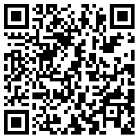 QR Code for bitcoin:bitcoin:bitcoin:bitcoin:dash:Xk2WpeK2mQ3RPGUHSDSntWNuZWK5S8ngdQ