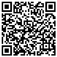 QR Code for bitcoin:bitcoin:bitcoin:bitcoin:dash:Xk2XEqPLXxAz8XC22oYhg3vFePWjTzGhG4