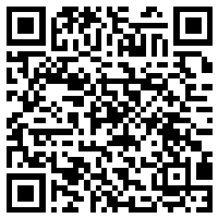 QR Code for bitcoin:bitcoin:bitcoin:bitcoin:dash:Xk2XfZneGYtxcmku7xv325NJELAvqLMaaA