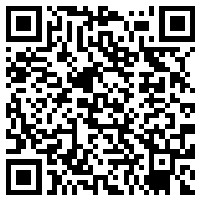 QR Code for bitcoin:bitcoin:bitcoin:bitcoin:dash:Xk2XpVppbmUevpNdKPRBwW91cvdB42AgDQ