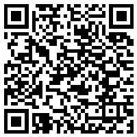 QR Code for bitcoin:bitcoin:bitcoin:bitcoin:dash:Xk2Y9bvxkWaANgXmqmoV6sw9Dhoab6cToV