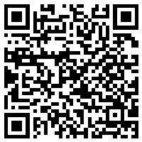 QR Code for bitcoin:bitcoin:bitcoin:bitcoin:dash:Xk2YFTTiYXHMkwds4kgTWcYbya8dGpFZuP
