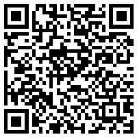 QR Code for bitcoin:bitcoin:bitcoin:bitcoin:dash:Xk2YXsow5vsqPbUbpk13FfuS7EByhz1AzF
