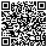 QR Code for bitcoin:bitcoin:bitcoin:bitcoin:dash:Xk2YuNeGbpp87naS1X9CmHunPpoEqLauEg