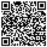 QR Code for bitcoin:bitcoin:bitcoin:bitcoin:dash:Xk2ZMGTJ9TcQ1D5ccqXCoAETCojAzphfC9