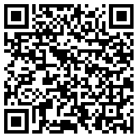 QR Code for bitcoin:bitcoin:bitcoin:bitcoin:dash:Xk2Zst8HhvbXsNM4FujKJ5fUsmDbJYWMPy