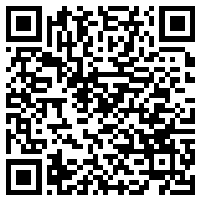 QR Code for bitcoin:bitcoin:bitcoin:bitcoin:dash:Xk2akFJuE7NnqR3VPDBcnjVdvFJ8Bhr3vg