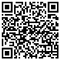 QR Code for bitcoin:bitcoin:bitcoin:bitcoin:dash:Xk2bDCYvZt6GSQCBrbDbm21cYugzGob2FN
