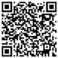 QR Code for bitcoin:bitcoin:bitcoin:bitcoin:dash:Xk2cc1hMaZQgvnd6CnG8rPoChd7Y2RMLfi