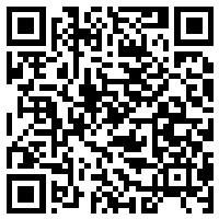 QR Code for bitcoin:bitcoin:bitcoin:bitcoin:dash:Xk2d3YAQihCYehJMjXMDeP3eUpKmjf9AoY