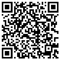 QR Code for bitcoin:bitcoin:bitcoin:bitcoin:dash:Xk2dDZi9dK8UbvoRDvRFjGDDhGamtPebKQ