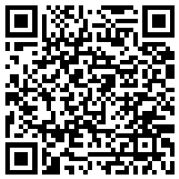 QR Code for bitcoin:bitcoin:bitcoin:bitcoin:dash:Xk2e2VFKJMSRUX48ZR8emK9kmrnHewtKr7