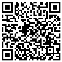 QR Code for bitcoin:bitcoin:bitcoin:bitcoin:dash:Xk2e7RBC2ZWbAPBtQKXAwdGxJ2rRF2QHSX