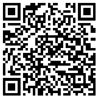 QR Code for bitcoin:bitcoin:bitcoin:bitcoin:dash:Xk2fAtZeJLSuenef7scLown4o4KCxUJpsN