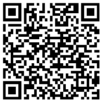 QR Code for bitcoin:bitcoin:bitcoin:bitcoin:dash:Xk2fkPo2DTGxCXjgHo9vERJvaY1LBJvGAF