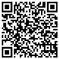 QR Code for bitcoin:bitcoin:bitcoin:bitcoin:dash:Xk2guyTVGehyDYgv9tpreGD4jWYTjRGy8N