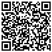 QR Code for bitcoin:bitcoin:bitcoin:bitcoin:dash:Xk2gvWJ8mic18AX9F8AnAXTDZ7QDrcfsCF