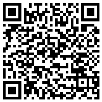 QR Code for bitcoin:bitcoin:bitcoin:bitcoin:dash:Xk2hmK3w73oDFaCvSGF1NySAYvDMhQgiJC