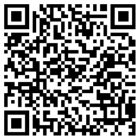 QR Code for bitcoin:bitcoin:bitcoin:bitcoin:dash:Xk2hmRaAmp1ZL85P8qAx3BJVRrwDUoek2j