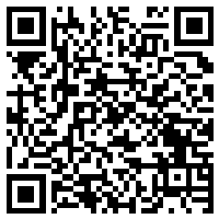QR Code for bitcoin:bitcoin:bitcoin:bitcoin:dash:Xk2iTLQocbfUrE8eKD6XBweseToSGeNf8V