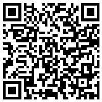 QR Code for bitcoin:bitcoin:bitcoin:bitcoin:dash:Xk2iqqeGjVjESWfMBeq2ikGUJuS2YGJsaK