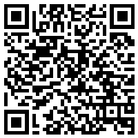 QR Code for bitcoin:bitcoin:bitcoin:bitcoin:dash:Xk2ivFWo7mjBBNN4Zg4Y6bCxmx8avRRUEC