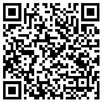 QR Code for bitcoin:bitcoin:bitcoin:bitcoin:dash:Xk2kp8Td1P1ZY5C5c2bMXEbxFtbAx7HZyb