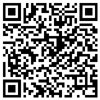 QR Code for bitcoin:bitcoin:bitcoin:bitcoin:dash:Xk2kunS7jMuiak9nkRhefgoGh5U9aVWUTc