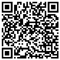 QR Code for bitcoin:bitcoin:bitcoin:bitcoin:dash:Xk2mcgeM9JRkJsWQ7twqwn41KbDRFjTGNy