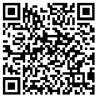 QR Code for bitcoin:bitcoin:bitcoin:bitcoin:dash:Xk2mxPXAdUrPQLi8MAmk1iokWQebLr6GA6