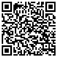 QR Code for bitcoin:bitcoin:bitcoin:bitcoin:dash:Xk2nTgvuewKGQjFE22SWqCvXQ8ZnJDQ8Kt