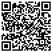 QR Code for bitcoin:bitcoin:bitcoin:bitcoin:dash:Xk2nYigEDfLEreMLDsvaUfHBqbubwUtjtc