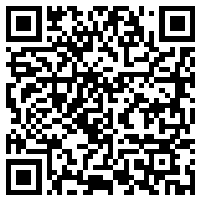 QR Code for bitcoin:bitcoin:bitcoin:bitcoin:dash:Xk2ngzLCfEXNqbFunTuHgo2Tp349ixGpWD