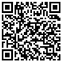 QR Code for bitcoin:bitcoin:bitcoin:bitcoin:dash:Xk2ojDajChXLosprdsfb7MMWqAeKVRCaYE