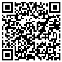 QR Code for bitcoin:bitcoin:bitcoin:bitcoin:dash:Xk2ovwCMCUMCfRRZbo1ASrd2sYBX7N6bea